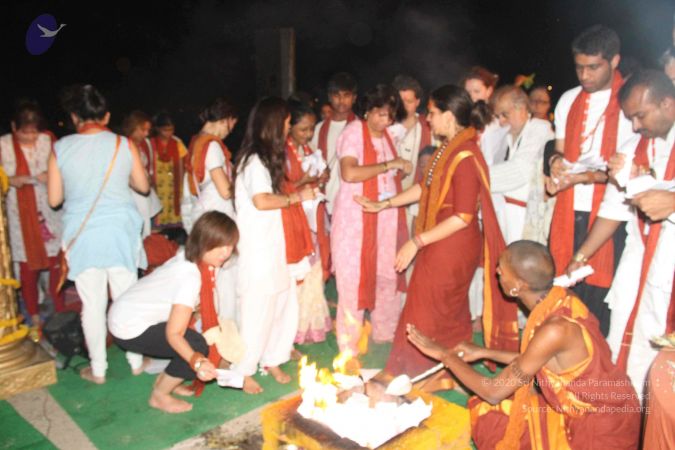 2014052020201210-IMG 0261 CMP WM 1.jpg