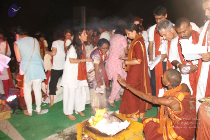 2014052020201210-IMG 0262 CMP WM 1.jpg