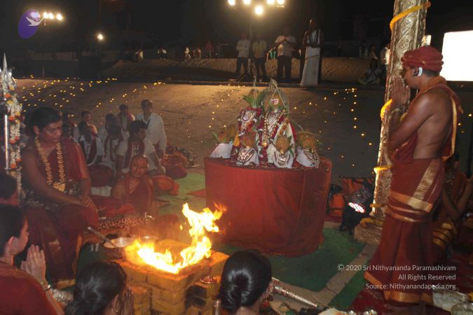 2014052020201210-IMG 1027 CMP WM 1.jpg