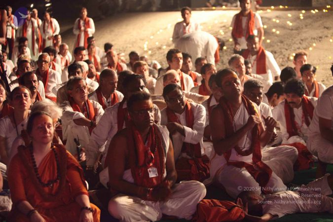 2014052020201210-IMG 1134 CMP WM 1.jpg