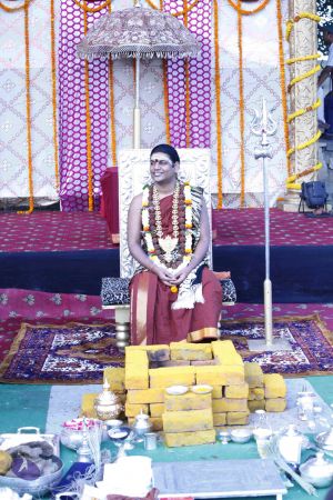 2014052020201210- MG 0908 CMP WM 1.jpg