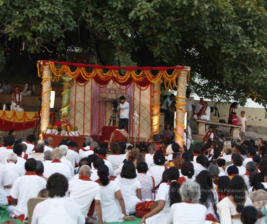 2014052020201210- MG 0918 CMP WM 1.jpg