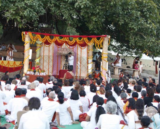 2014052020201210- MG 0920 CMP WM 1.jpg