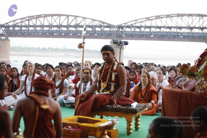 2014052020201210- MG 0923 CMP WM 1.jpg