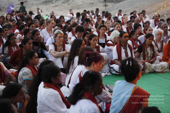 2014052020201210- MG 0939 CMP WM 1.jpg