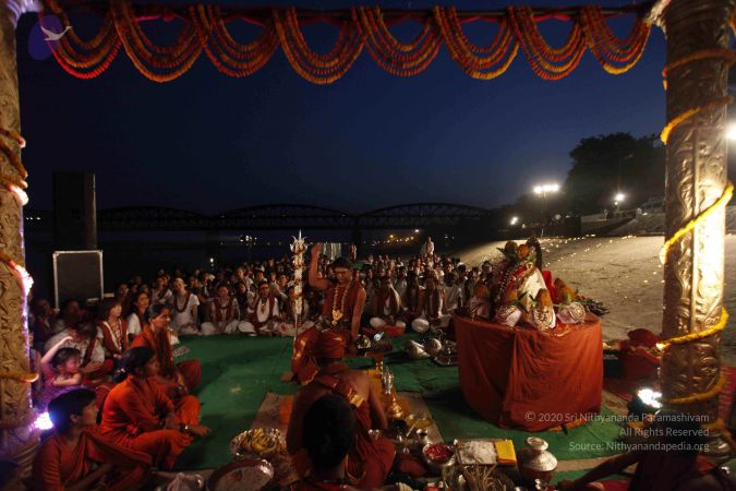 2014052020201210- MG 0947 CMP WM 1.jpg