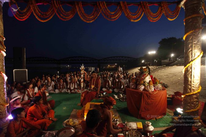 2014052020201210- MG 0950 CMP WM 1.jpg