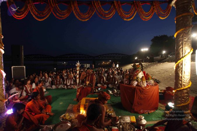 2014052020201210- MG 0951 CMP WM 1.jpg