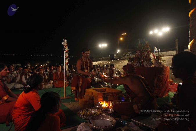 2014052020201210- MG 0977 CMP WM 1.jpg