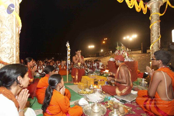 2014052020201210- MG 0981 CMP WM 1.jpg