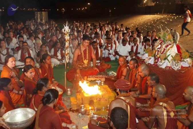 2014052020201210- MG 0993 CMP WM 1.jpg