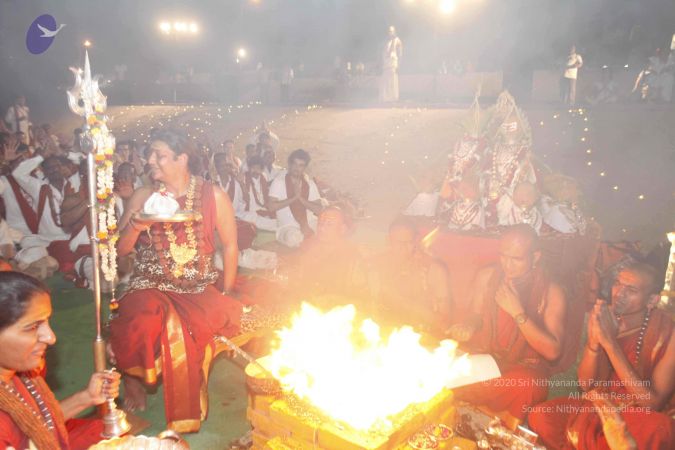 2014052020201210- MG 1008 CMP WM 1.jpg