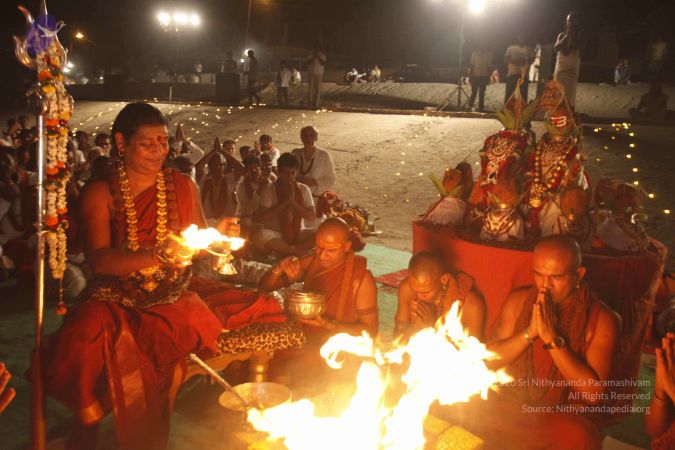 2014052020201210- MG 1018 CMP WM 1.jpg