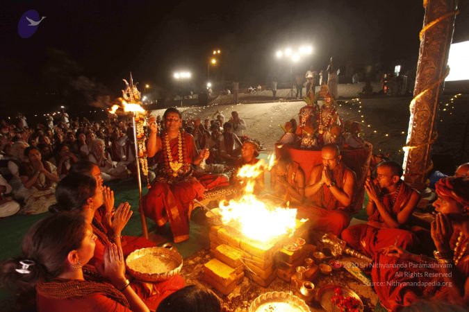 2014052020201210- MG 1023 CMP WM 1.jpg