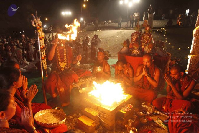 2014052020201210- MG 1024 CMP WM 1.jpg