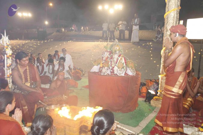 2014052020201210- MG 1026 CMP WM 1.jpg