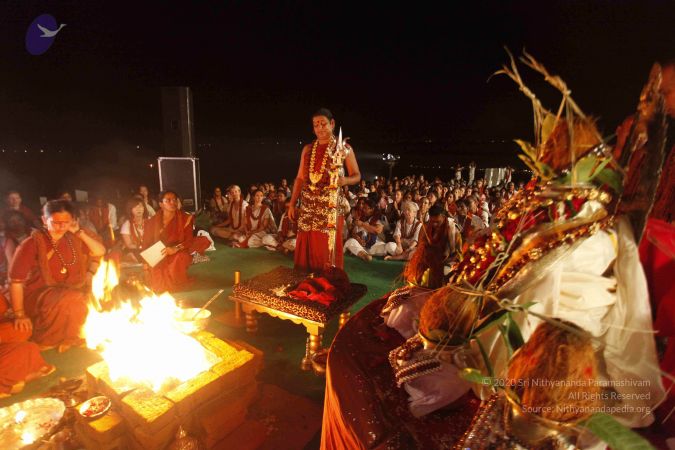 2014052020201210- MG 1036 CMP WM 1.jpg