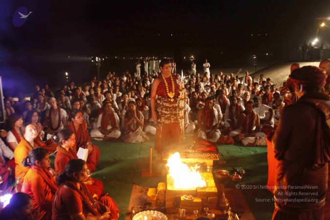 2014052020201210- MG 1039 CMP WM 1.jpg