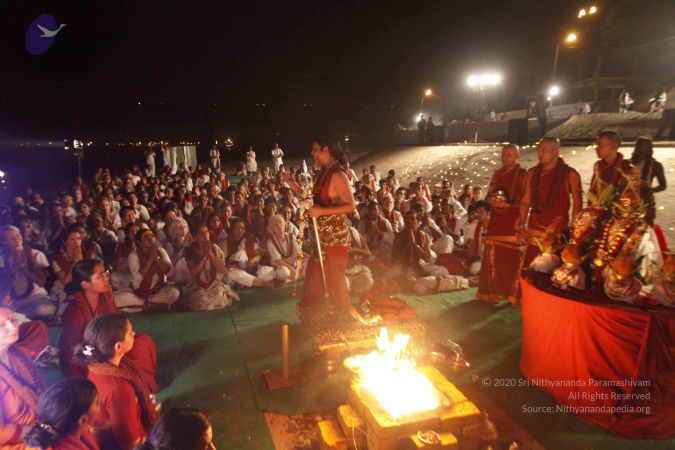 2014052020201210- MG 1041 CMP WM 1.jpg