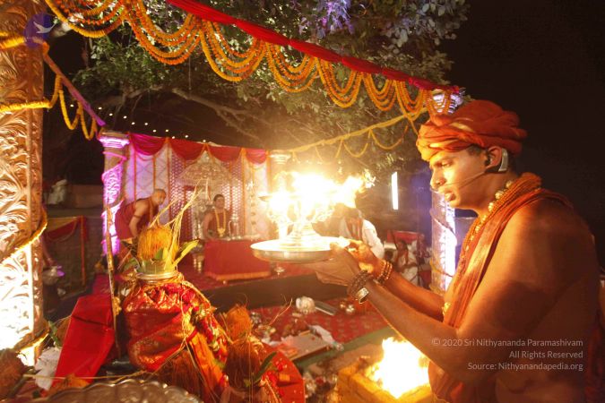 2014052020201210- MG 1046 CMP WM 1.jpg