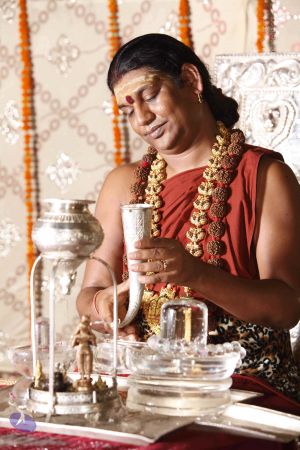 2014052020201210- MG 1064 CMP WM 1.jpg