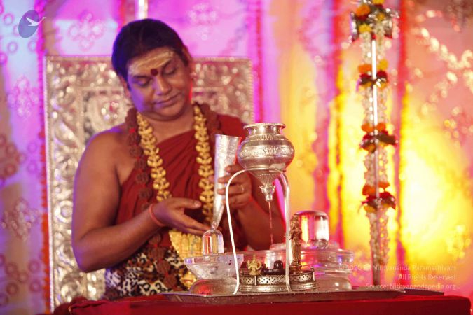 2014052020201210- MG 1082 CMP WM 1.jpg