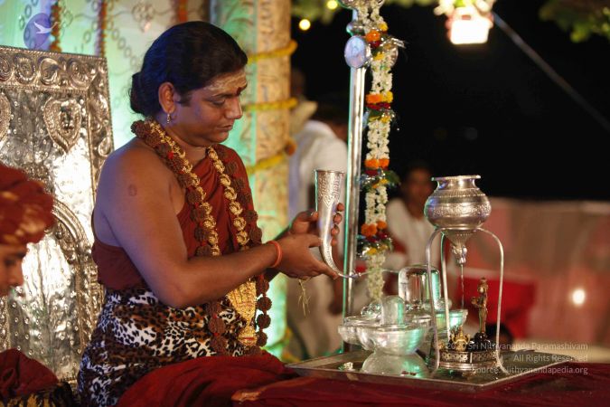 2014052020201210- MG 1088 CMP WM 1.jpg