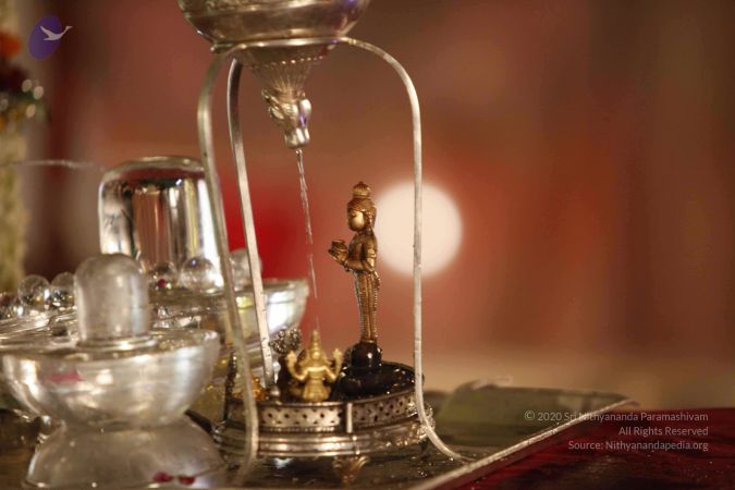 2014052020201210- MG 1092 CMP WM 1.jpg