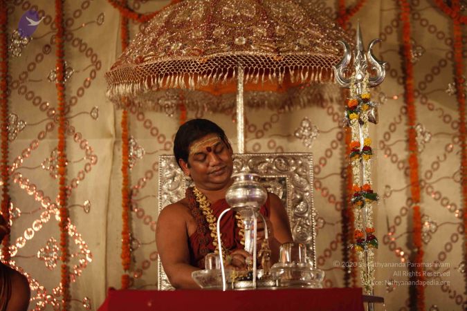 2014052020201210- MG 1100 CMP WM 1.jpg