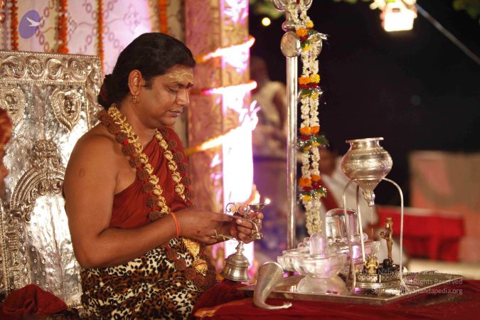 2014052020201210- MG 1109 CMP WM 1.jpg