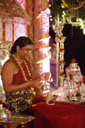 2014052020201210- MG 1110 CMP WM 1.jpg