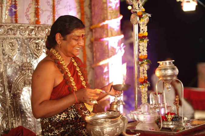 2014052020201210- MG 1112 CMP WM 1.jpg