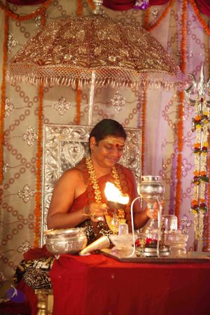 2014052020201210- MG 1117 CMP WM 1.jpg