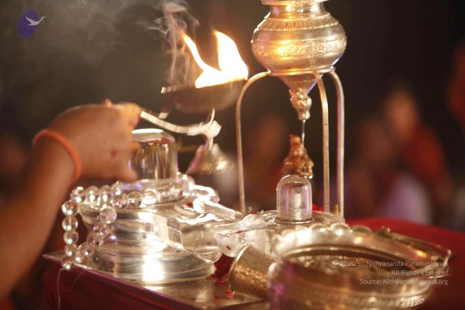 2014052020201210- MG 1118 CMP WM 1.jpg