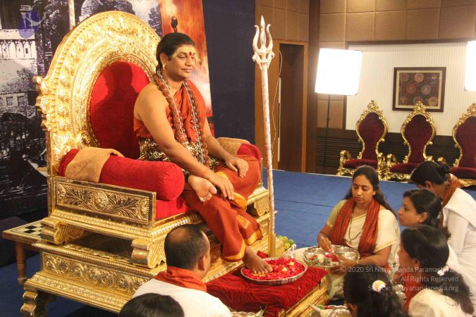 20140520 Photo 1003 1MKvDoncv3ltLiF6wwxWJiOUM9ACOF-WX.JPG