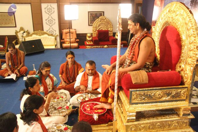 20140520 Photo 1008 1Tbp0vbGesxPUDNR0UfpPoce8msVelI8h.JPG