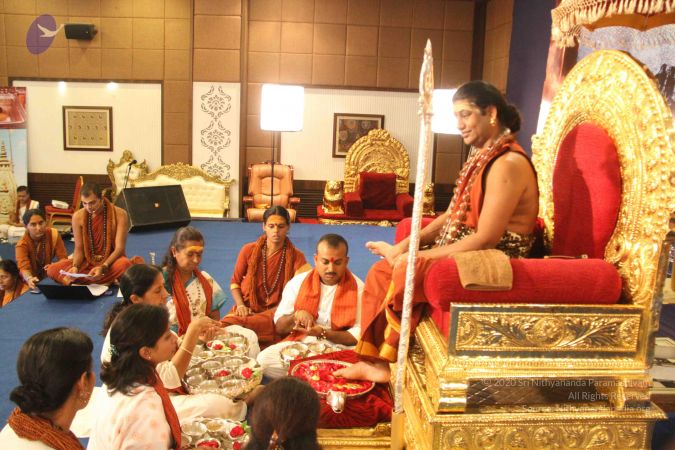 20140520 Photo 1009 1pk8oQrr06iJwtdaYOcFJ7HYa4PHGU5q8.JPG