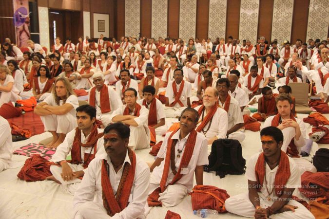 20140520 Photo 1015 1HJHZqB4urigMzZ4IDE2RvBy0Jy-Q1gz7.JPG