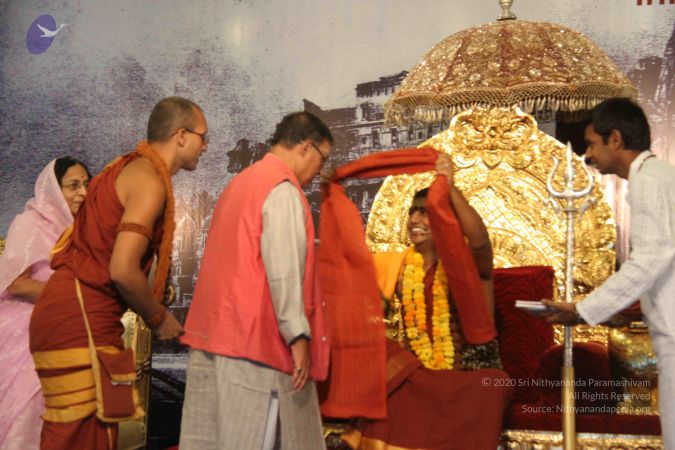 20140520 Photo 1016 1wYd7daVRSfjKYuSvQi2WgHV3gq5scj7w.JPG