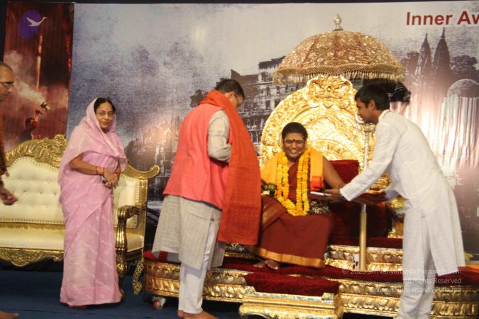 20140520 Photo 1018 1zZ3NvX31G4yPz3EMfGIQoVnY9FJzgCoc.JPG