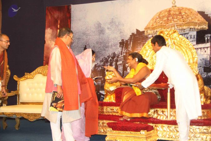 20140520 Photo 1020 1UJIznpqeSEyUgJ91ZNOEUk7dvgh0ptqE.JPG