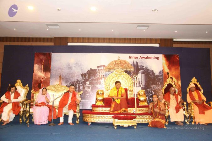 20140520 Photo 1025 1IdIwDVBWbhahQ25O6EkNtrTfS5IJ5mFt.JPG