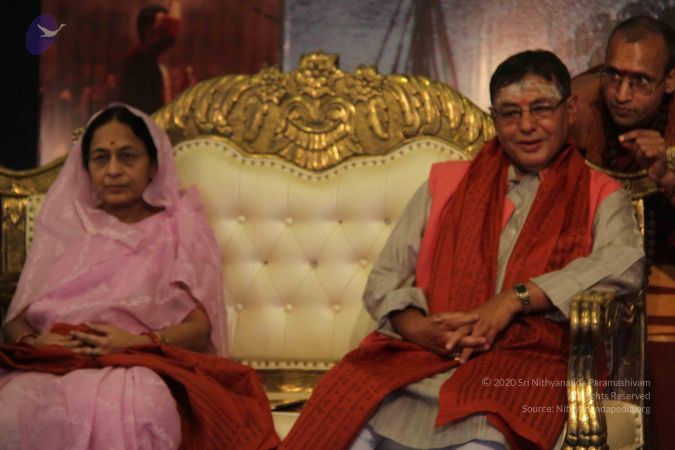 20140520 Photo 1026 1QC1CB8VJc5tQT7qS-gIY2wdzuRhjv943.JPG