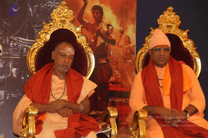 20140520 Photo 1027 1hKmcdtEhXqv9Hv2a08IC5tYdajg4VY8 .JPG