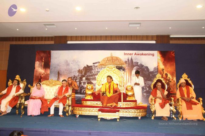 20140520 Photo 1028 1yb-sbsNtlzFXJfcPamfrwGMdceKOer9h.JPG