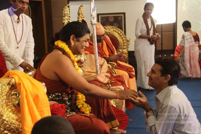 20140520 Photo 1031 1IxgxCOtwGE17DWgPjTacpaEjxjvhza0R.JPG