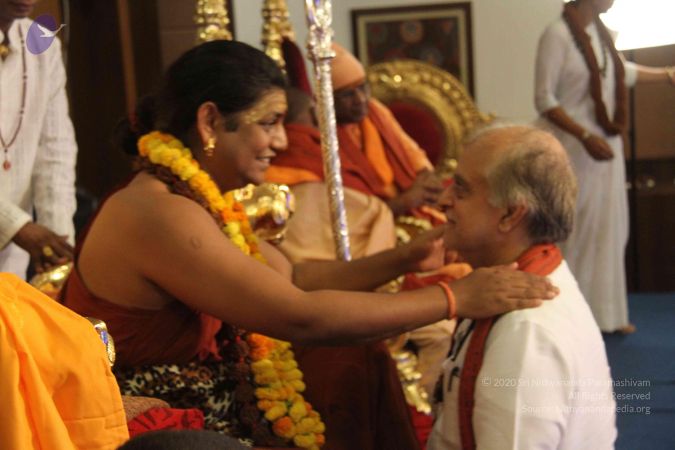 20140520 Photo 1032 1GoH47eQ3BATcSKjjoSjsuSkVFJkdRKB1.JPG