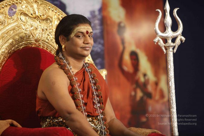 20140520 Photo 1033 1p5JintwFih5Y0gv4zTVcn4hH-5zp16GF.JPG