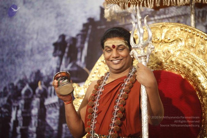 20140520 Photo 1034 1JCH3g0XKdRywCRDigAYziui9JdGoxgxD.JPG