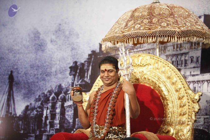 20140520 Photo 1036 1k98t7Q-0958qUmRq8cuHWf5YiSNbmSym.JPG